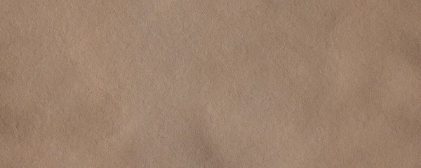 Kahverengi Ahşap Doku Arkaplanı — Stok fotoğraf