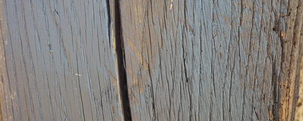 Alter Holzhintergrund Mit Einem Muster Aus Holz — Stockfoto