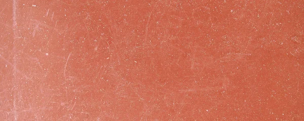Красный Белый Текстурированный Фон — стоковое фото
