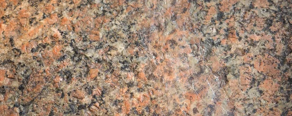 대리석의 화강암 콘크리트 — 스톡 사진