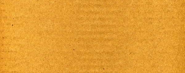 Abstract Grunge Cardboard Texture — Stock Photo, Image