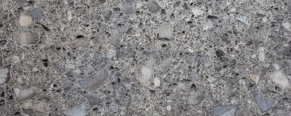 Textura Piedra Fondo Cerca — Foto de Stock