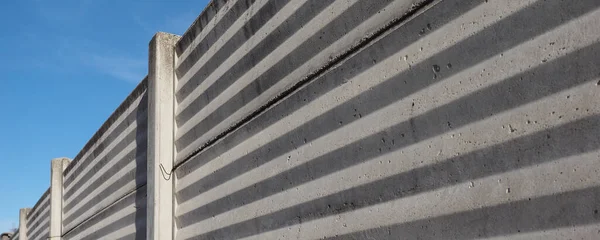 Edificio Moderno Ciudad —  Fotos de Stock