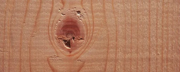 木のパターンを持つ古い木の背景 — ストック写真