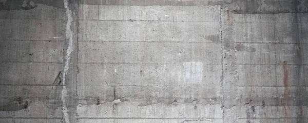 Eski Grunge Duvar Dokusu — Stok fotoğraf