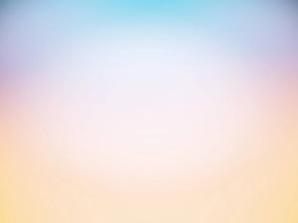 Abstrakcyjne Tło Gradientową Siatką Kolorowe Gładkie Lekkie Tapety — Zdjęcie stockowe