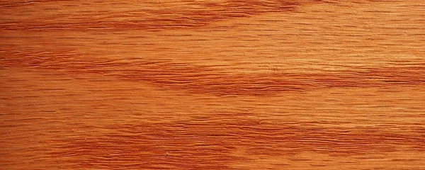 Textura Del Fondo Madera — Foto de Stock