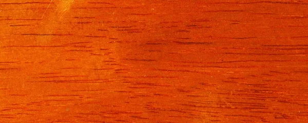 Abstracte Achtergrond Van Rood Bruin Papier — Stockfoto