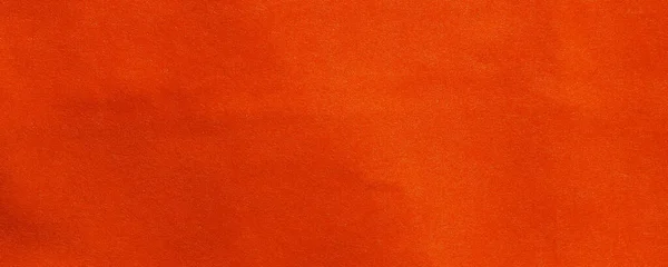 Piros Akvarell Háttér Textúra — Stock Fotó