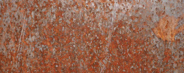 Grunge Texture Sfondo Modello Astratto — Foto Stock