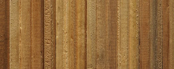 Old Wood Texture Background — Stock Photo, Image