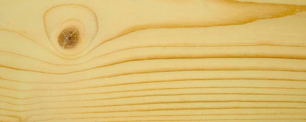 Perto Uma Textura Madeira — Fotografia de Stock