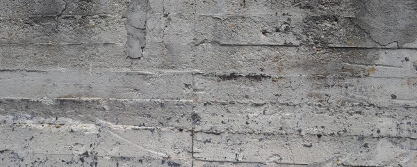 Grunge Doku Arka Planı Soyut Desen Duvar Beton Tuğla Taş — Stok fotoğraf