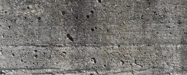 古いコンクリート壁の質感の背景 — ストック写真