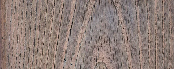 木の質感の背景 木の板 — ストック写真