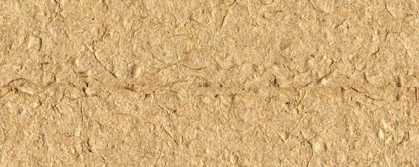 Tekstura Starego Papieru Wzorem Ściany — Zdjęcie stockowe