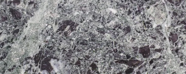 Sfondo Texture Marmo Muro Pietra Granito Calcestruzzo Piastrelle Gesso — Foto Stock
