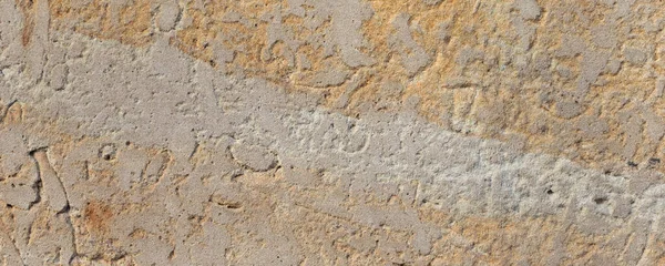 Textur Der Alten Steinmauer — Stockfoto