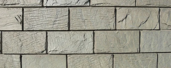 Tło Starego Muru Ceglanego — Zdjęcie stockowe