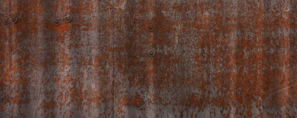 Textura Fundo Madeira Velha — Fotografia de Stock