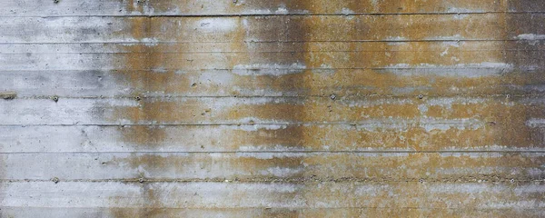 Fundo Textura Grunge Padrão Abstrato Parede Concreto Tijolo Metal Arranhões — Fotografia de Stock