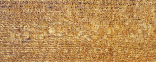 Textura Starého Dřeva Pozadí — Stock fotografie