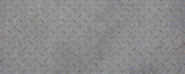 Textura Metal Con Arañazos Grietas — Foto de Stock