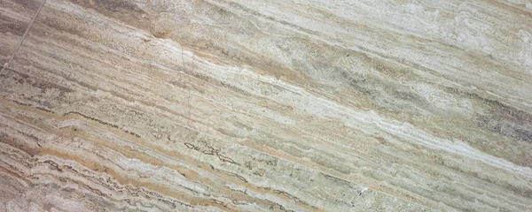 Sfondo Texture Marmo Muro Pietra Granito Piastrelle Modello Naturale Può — Foto Stock