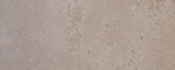 大理石の自然な質感の背景 — ストック写真