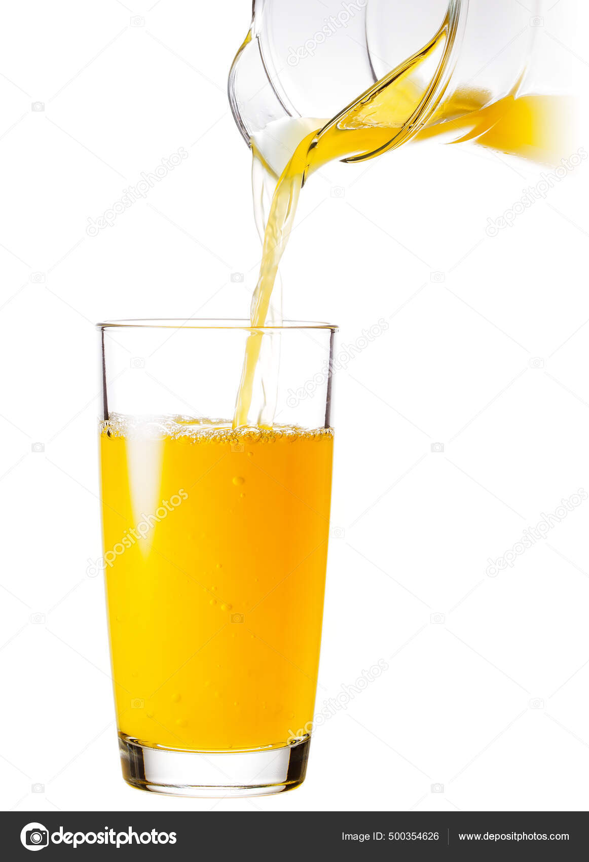 https://st3.depositphotos.com/29384342/50035/i/1600/depositphotos_500354626-stock-photo-glass-jug-orange-juice-poured.jpg