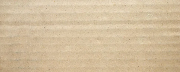 Старый Бумажный Текстурный Фон — стоковое фото