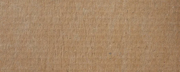 Textura Madera Marrón Fondo — Foto de Stock