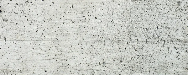 Beyaz Beton Duvar Dokusu Arkaplanı — Stok fotoğraf