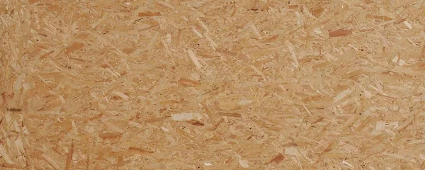 Textura Dřeva Pozadí — Stock fotografie