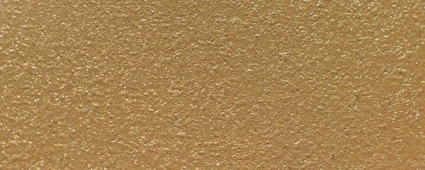 Αφηρημένο Φόντο Της Χρυσής Glitter Υφή — Φωτογραφία Αρχείου