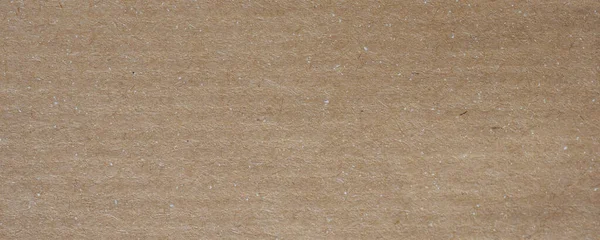 Brown Paper Texture Background — Stock Photo, Image