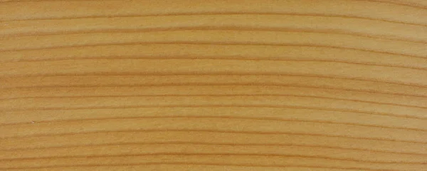 Textur Des Sandes Hintergrund Aus Holz — Stockfoto