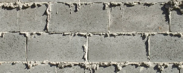 Textura Betonové Stěny Prasklinami Škrábanci Které Lze Použít Jako Pozadí — Stock fotografie