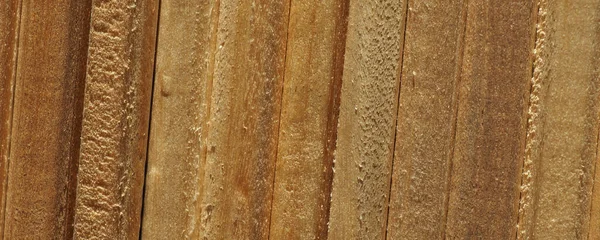Zbliżenie Drewnianego Tła — Zdjęcie stockowe