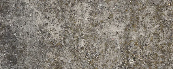 Textura Pared Piedra Fondo Granito — Foto de Stock