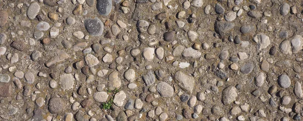 Textura Piedra Fondo Cerca — Foto de Stock