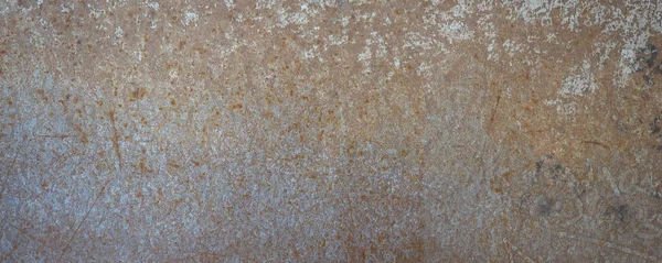 Grunge Texture Sfondo Modello Astratto Muro Sfondo Ruvido — Foto Stock