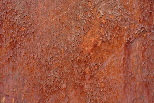 グランジのテクスチャ背景抽象的なパターン壁コンクリート — ストック写真