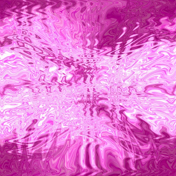 Абстрактний Кольоровий Фон Градієнта Візуальною Хвилею Ефектами Освітлення — стокове фото
