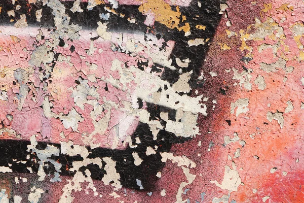 Grunge Tekstury Tła Abstrakcyjny Wzór Ściana Beton Szorstki — Zdjęcie stockowe