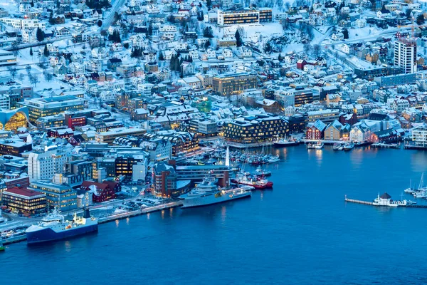 Мбаппе Норвегия — стоковое фото