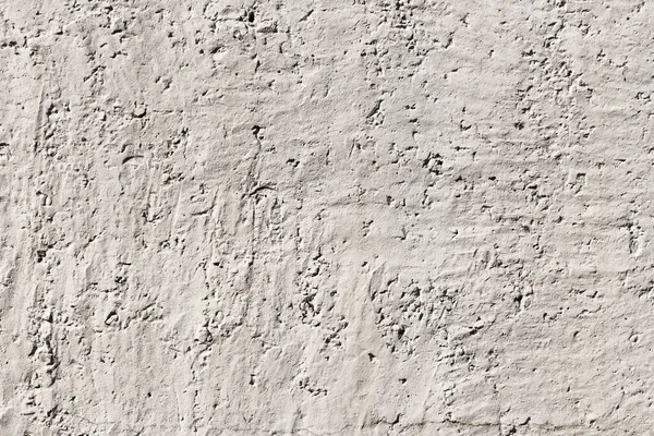 Стара Гранжева Текстура Стін — стокове фото
