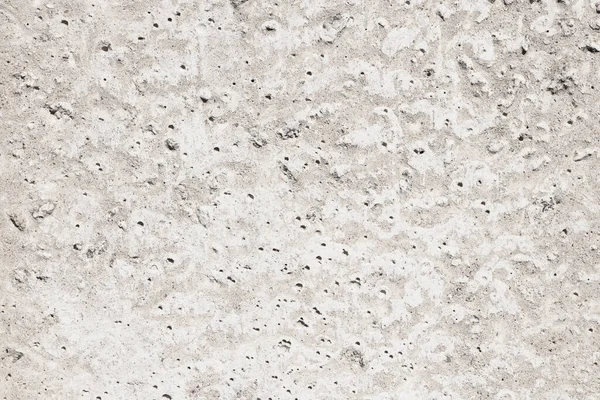 Pozadí Textury Bílého Kamene — Stock fotografie