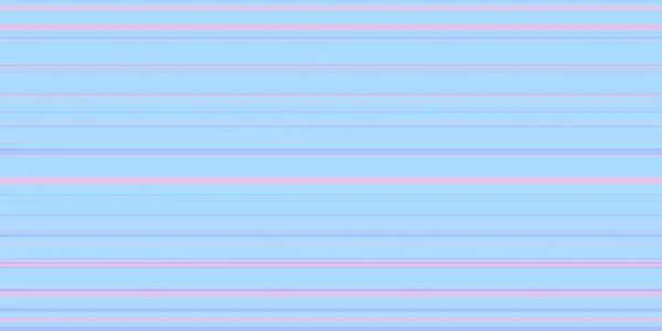 ライトブルーピンクキャンディライン背景 ランダムな線の背景 カラフルなストライプのテクスチャ — ストック写真