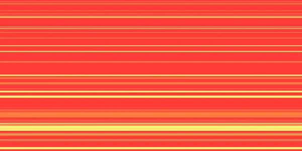 Yellow Orange Candy Lines Hintergrund Random Striped Lines Backdrop Bunte — Stockfoto